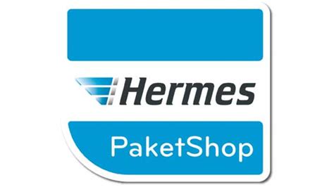 Hermes wochenende lagerzeit